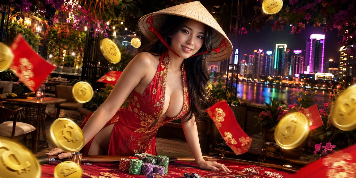 e88vip Keno Viet tại e88vip hoạt động như thế nào