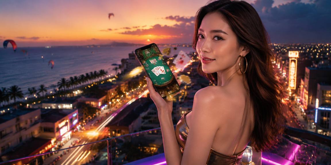 e88vip Trang Liên Hệ